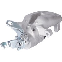 Febi Bilstein 178061 Bremssattel FüR VW Skoda Seat Audi Octavia Superb Yeti A3