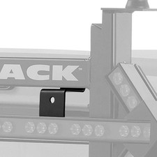 Backrack 91004 Arrow Stick Light Brackets