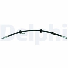 Flexible de frein Citroen DS5