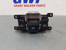 Kia Carnival Electric Park Brake Switch KA4 2020-2024