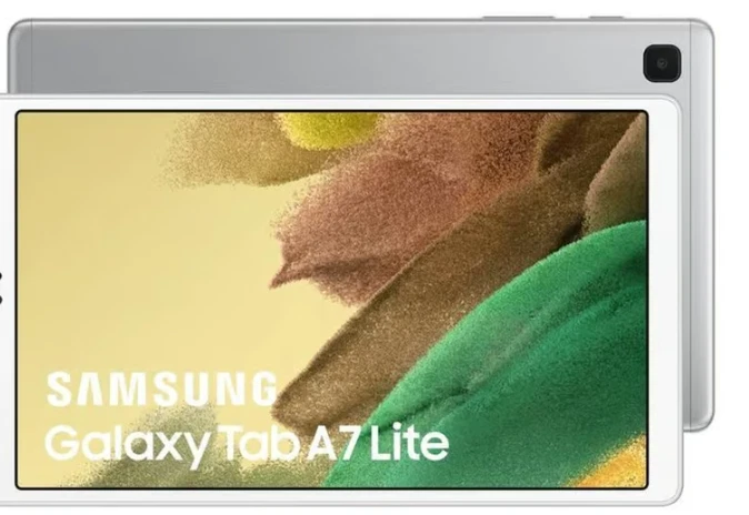 Samsung Galaxy Tab A7 Lite for sale | eBay