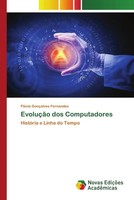 FláVia GonçAlves Fernandes | EvoluçãO Dos Computadores | Taschenbuch (2023)