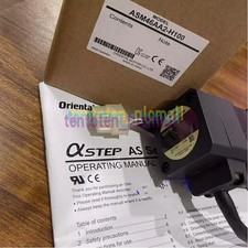 1PC NEW Oriental Motor VEXTA Motor ASM46AA2-H100