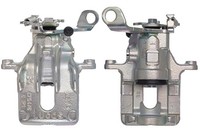 ATE Bremssattel Bremszange FüR Ford Fiesta VI