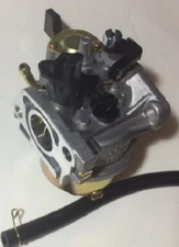 Carburetor  For TrailMaster Mid XRX, Xrx-R, and Blazer 200R with Remote Choke