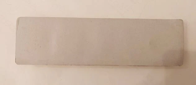 Modellino Camion Semi Rimorchio DAF 95 XF Super  Barilla Italeri Scala 1:78 - Immagine 2 di 4