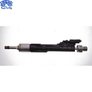 FUEL-INJECTOR-BMW-F10-528I-2014-14