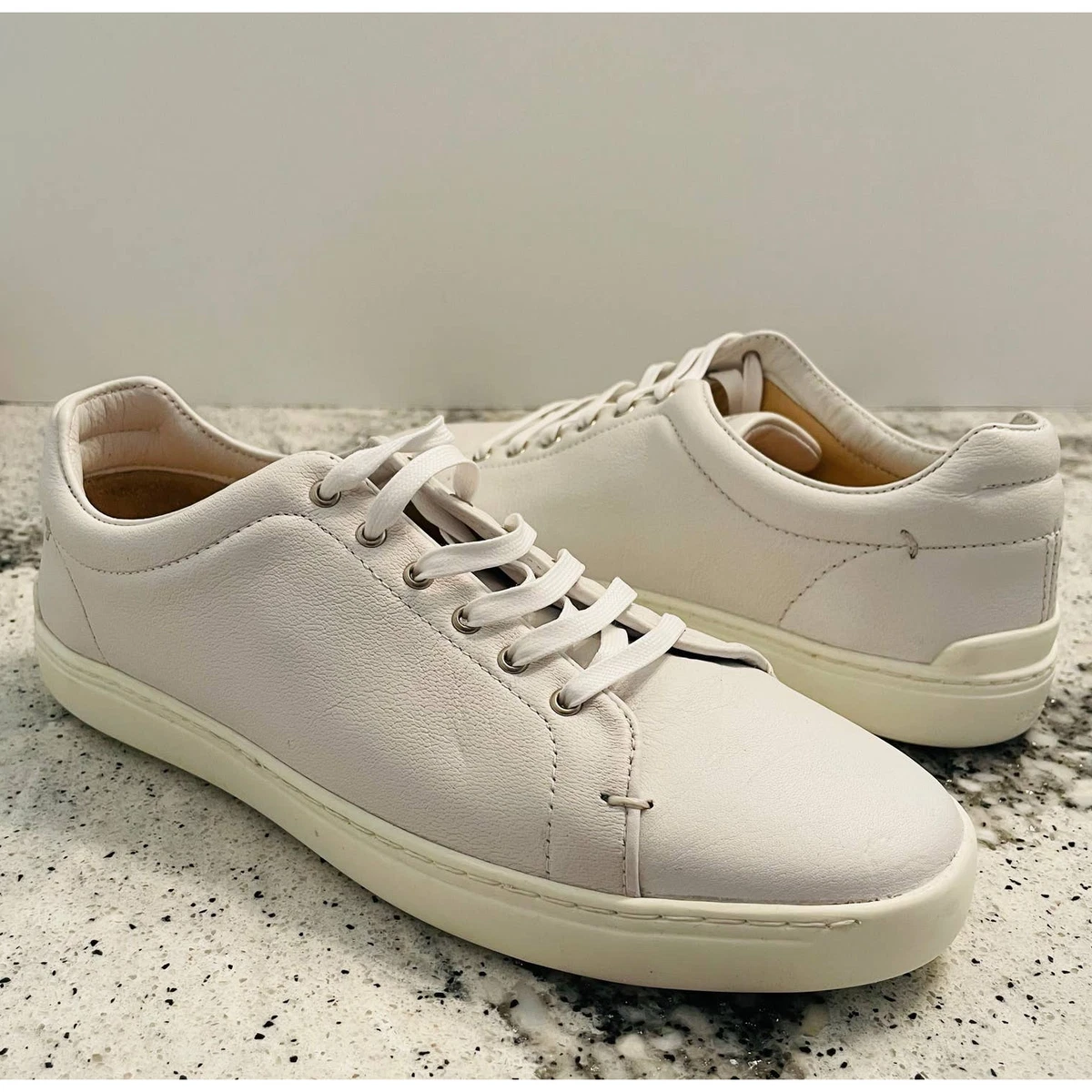 Rag and bone hotsell kent lace up