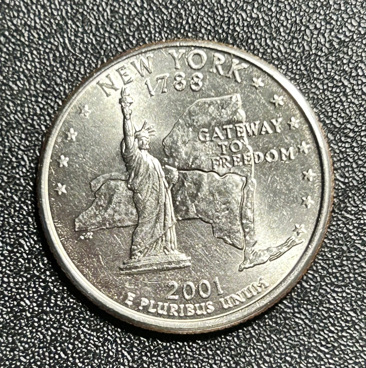アメリカ　バーバークォーター　1896S 大特年　発行数18.8万枚　古銭 アメリカ バーバークォーター 1896S 大特年 発行数18.8万枚 古銭