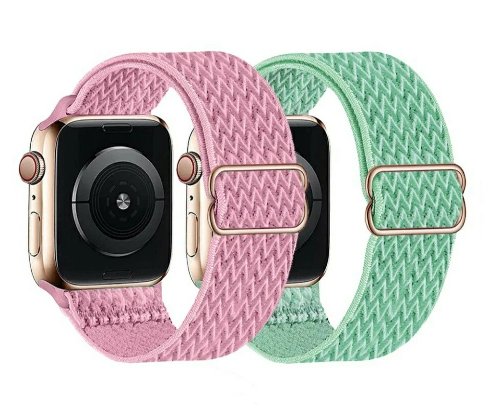 Iwatch series cheap 2 used
