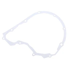 New ATV Stator Cover Gasket FITS Suzuki Replaces 11483-41F00 11483-38A00-H17