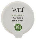 WEI All Types Skin Masks