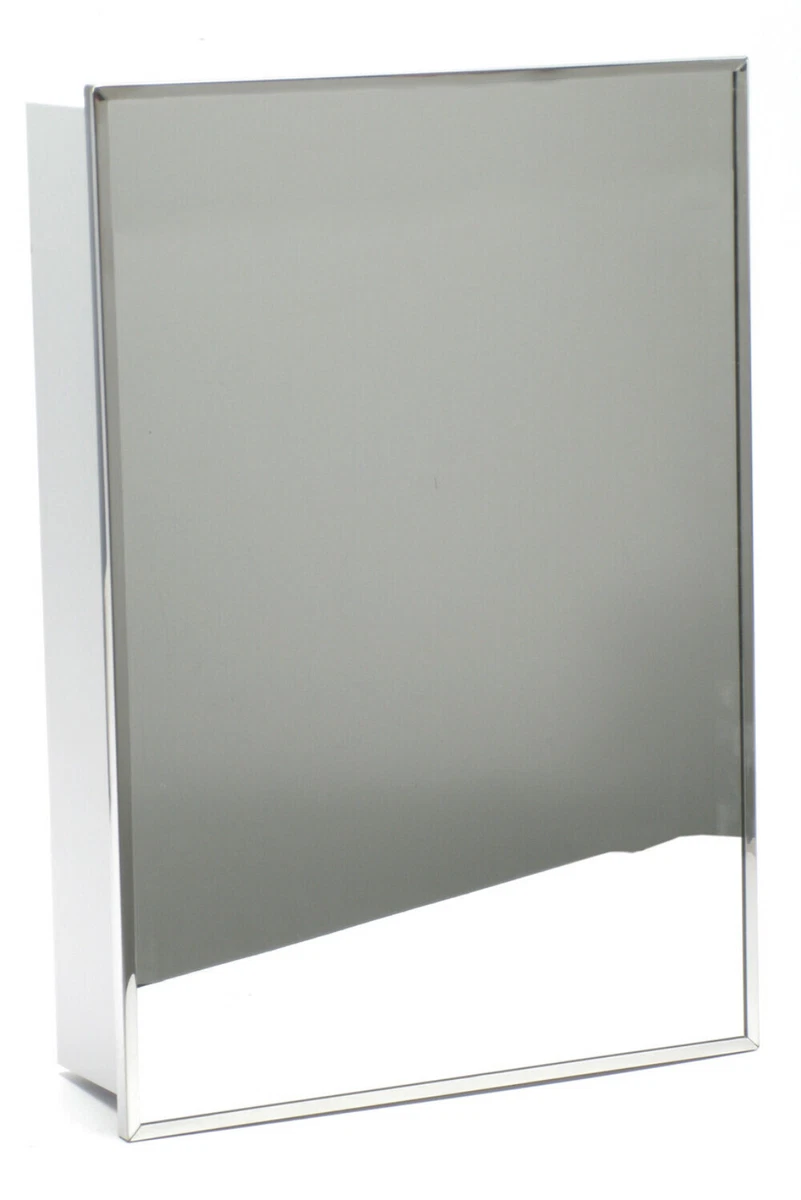 14x20 medicine cabinet online