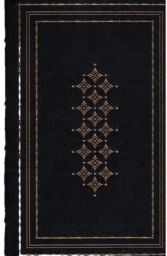 Hysteric Three Jack Pierson Art Book Limited 350 2001 From Japan