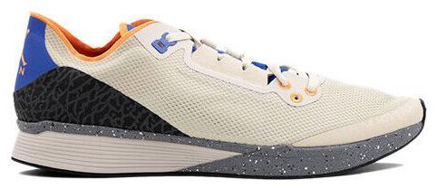 jordan 89 racer white blue