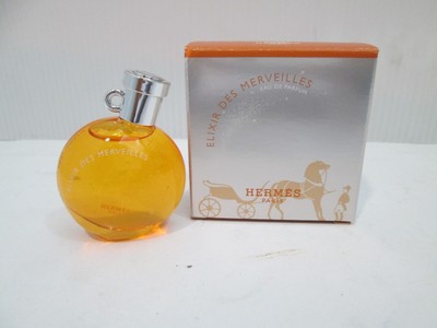 elixir de merveilles hermes prezzo