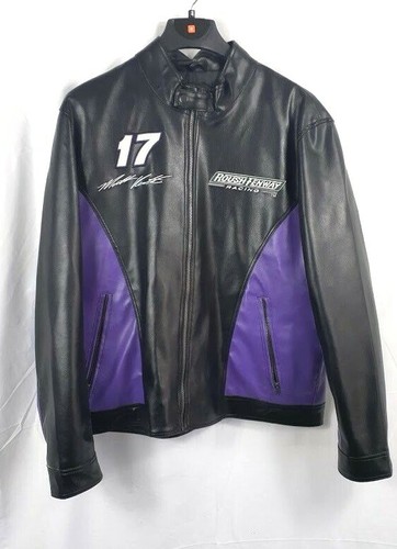 Matt Kenseth 2XL Nascar Crown Royal 