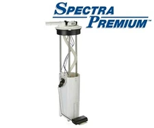 NEW Spectra SP3566M Fuel Pump Module Assembly Fits- Chevy GMC S10 Sonoma 4.3 V6