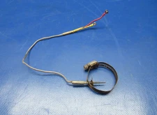JP Instruments / JPI EGT Probe P/N M-111 (0225-1458)