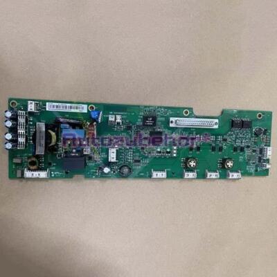 1pc Used ZINT-751 Inverter Power Drive Board Tested