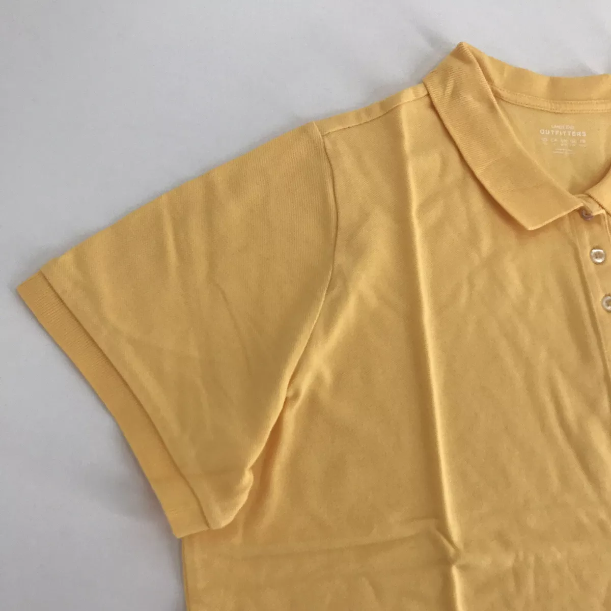Women s plus size hot sale golf shirts