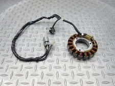 2023 22-24 Yamaha YZFR7 YZF R7 Stator Magneto Alternator Generator Coil