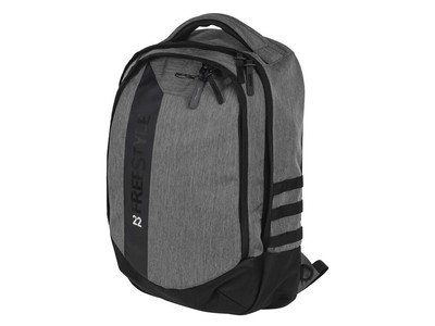 spro freestyle backpack