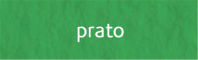 Tiziano Sheet A3 Pz 25 Gr.160 Prato | Fabriano