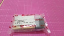 HERION 0000000080022000 MAGNET-30 DIN/A 220VD...