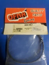 NEW Ofna 92564 Drive Belt