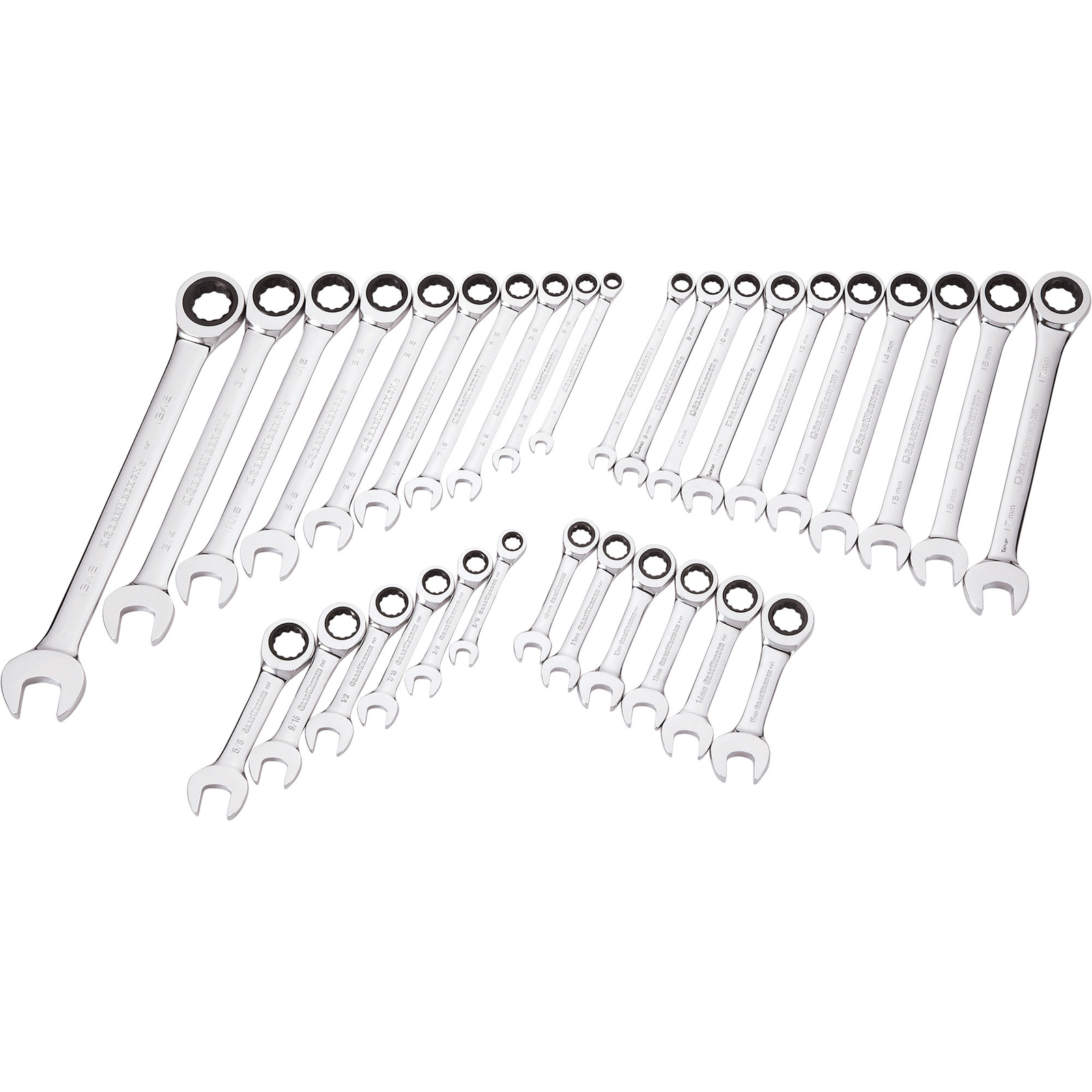 gearwrench-ratcheting-wrench-set-sae-and-metric-32-pc-12305642083