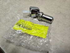 (QTY 1) Acorn Engineering Penal Shower Head 1244-02-002 NOB *FAST Shipping*