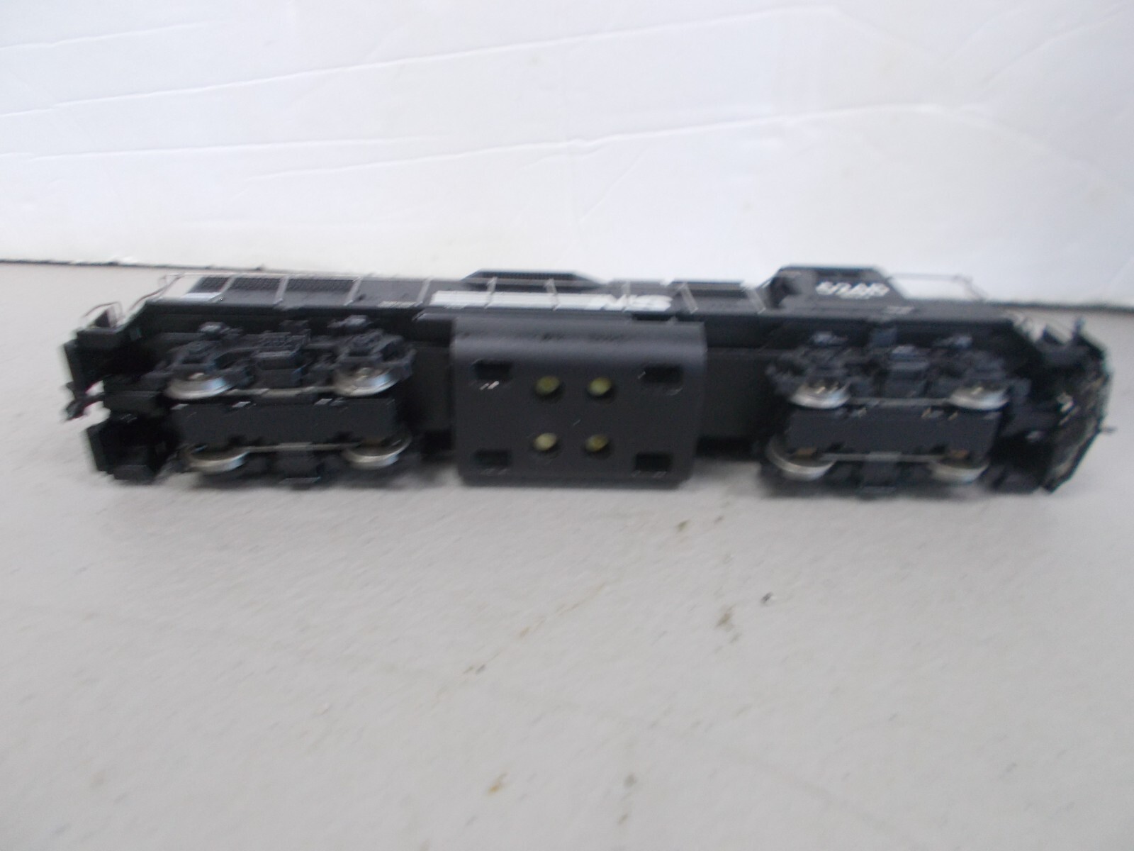Picture 5 of 7