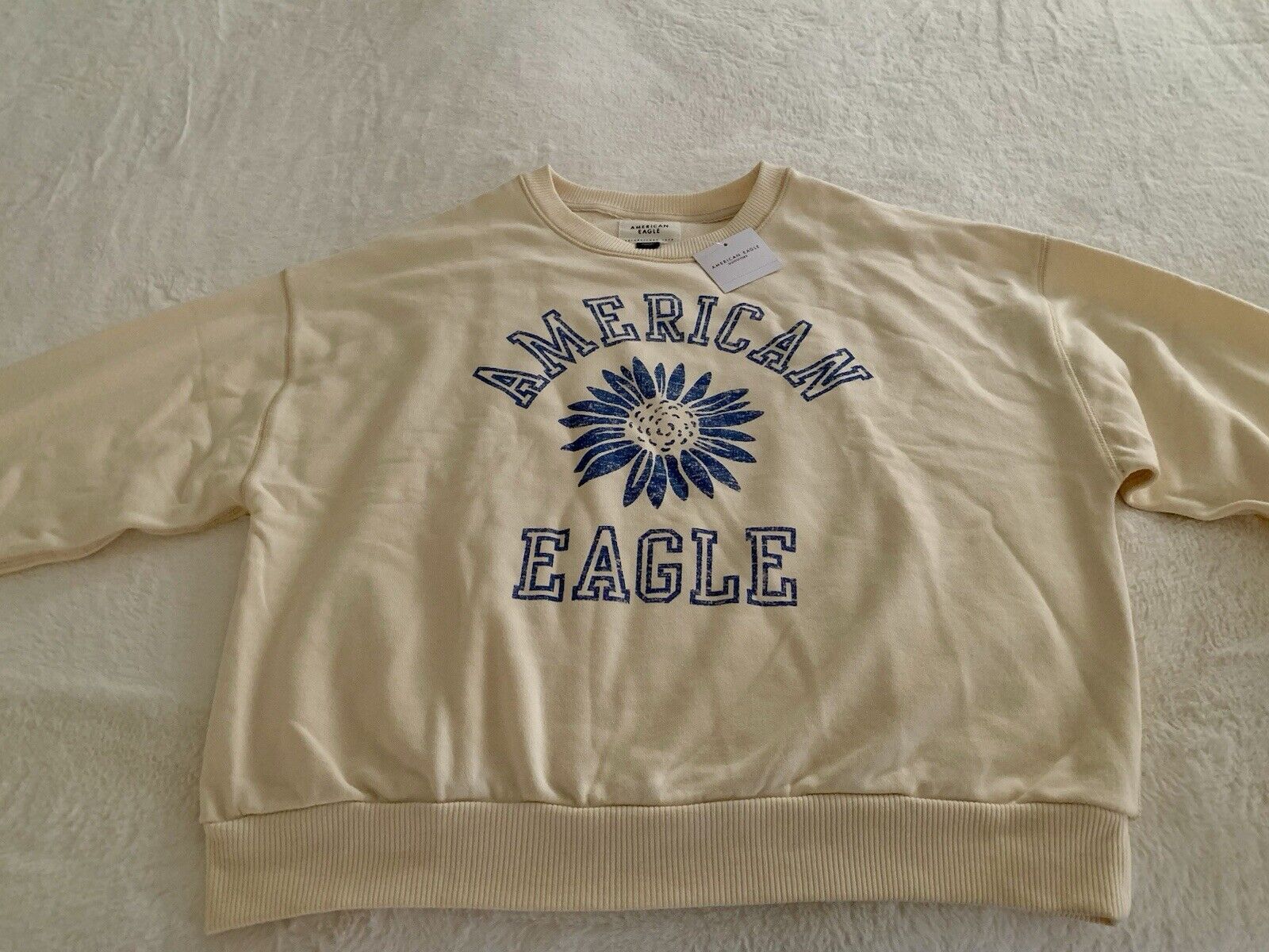 Picture 1 of 2