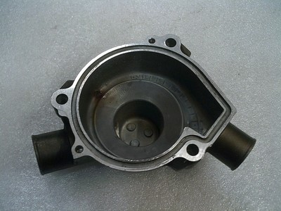Kawasaki (Genuine OE) 161421152 for sale online | eBay