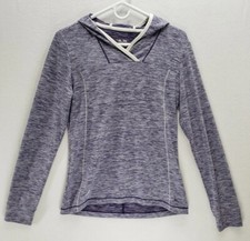 Adidas Climawarm Golf Hoodie Women's Size Small