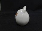 Foto 4 di 8