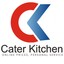 Cater Kitchen