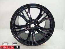 1 pezzo CERCHIO IN LEGA 19 originale Audi R8 11Jx19 ET50 420601025BT