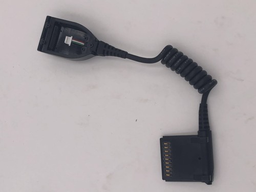 LOT(10)HONEYWELL 8620 data cable can be used for honeywell 70E 75E 1D 2D - 第 8/8 張圖片