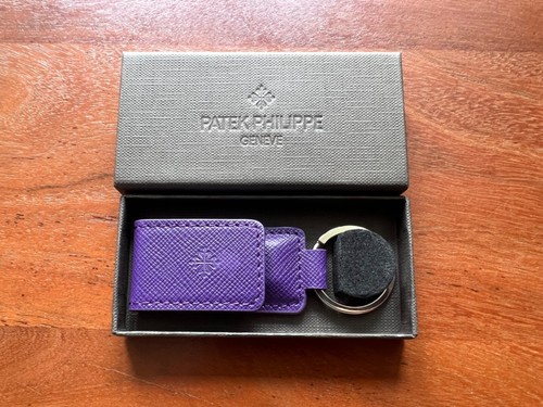 Patek Philippe USB-Stick – 32 GB - Photo 2/4