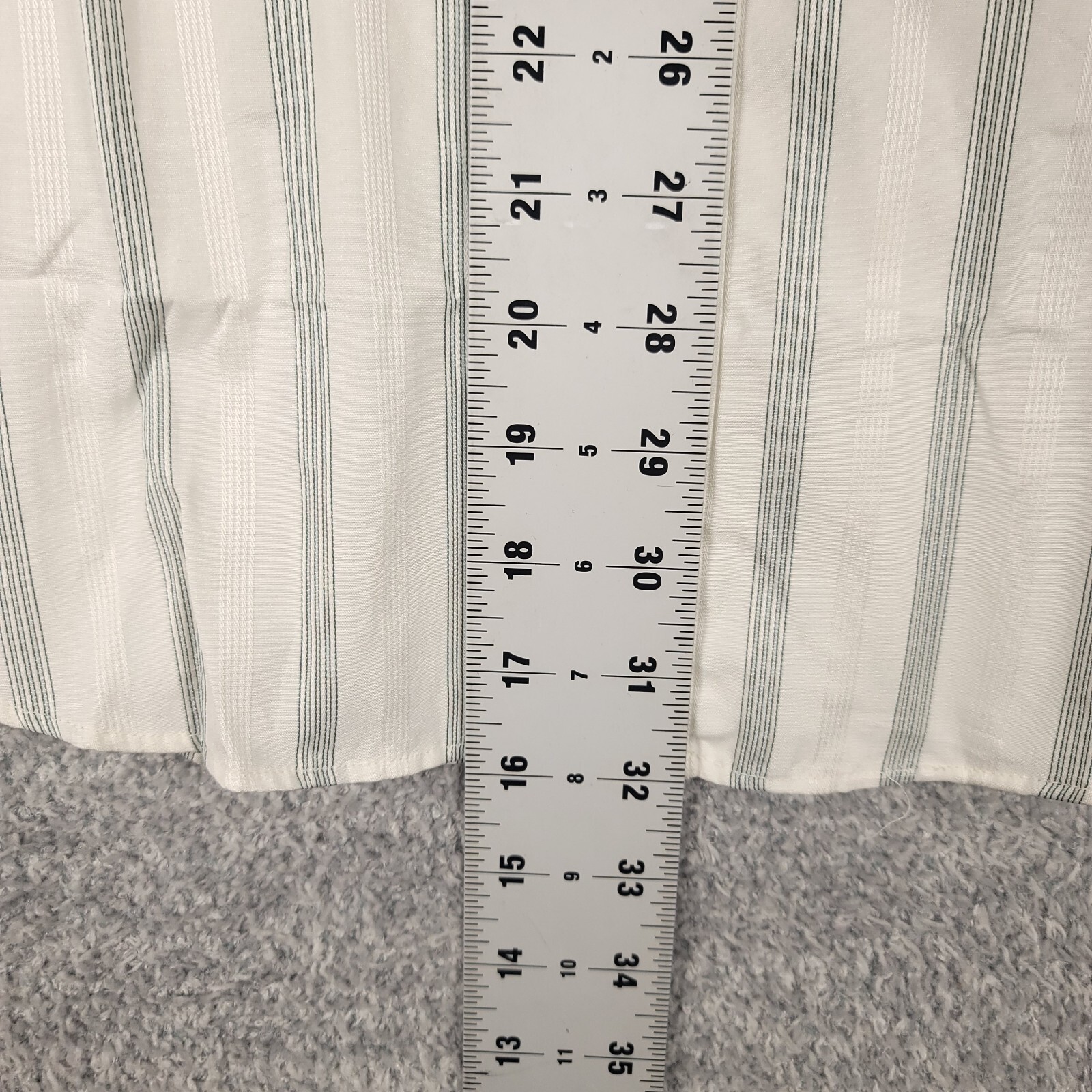 Picture 8 of 10