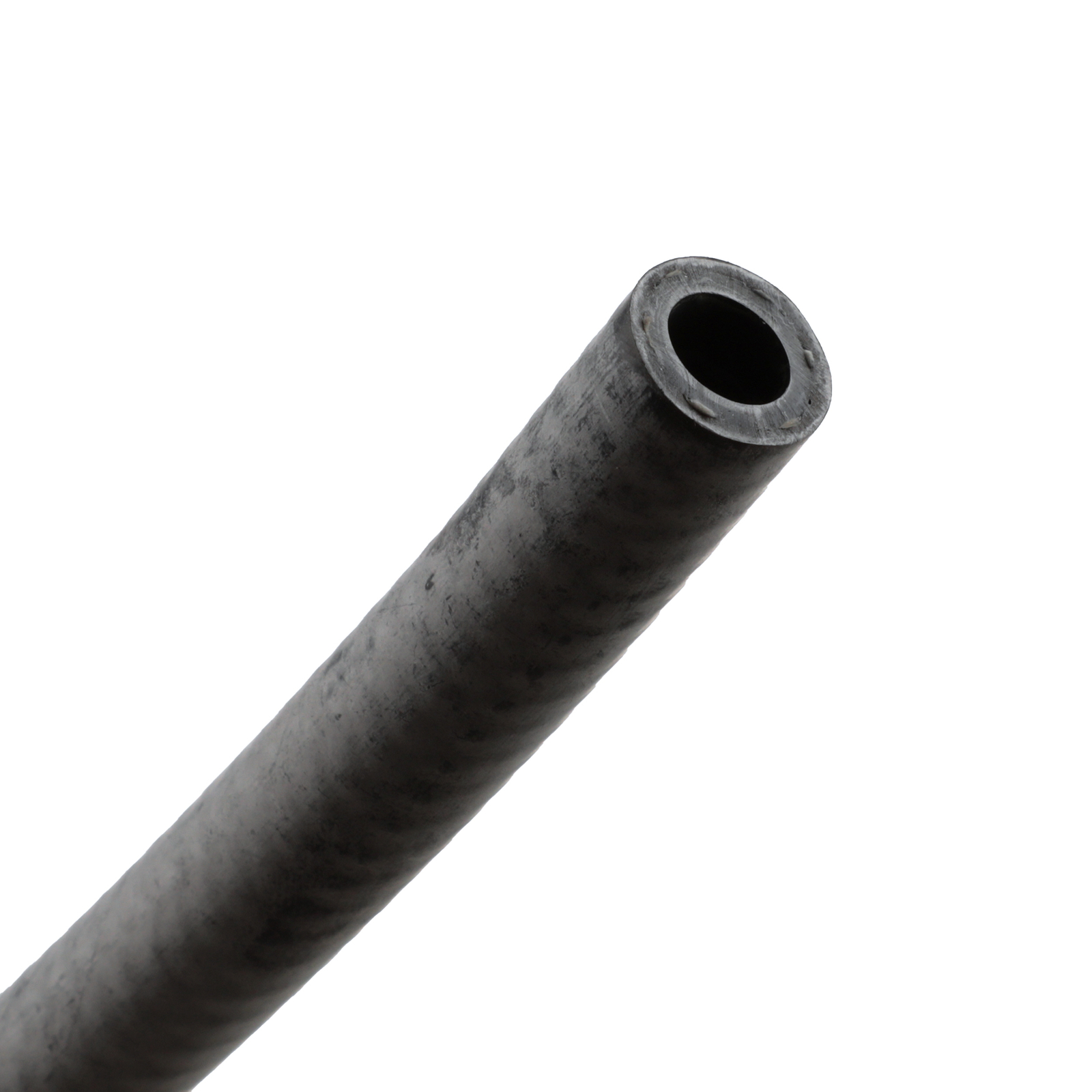 Genuine Bentley 36 Inch Hose UR3285 OEM NEW