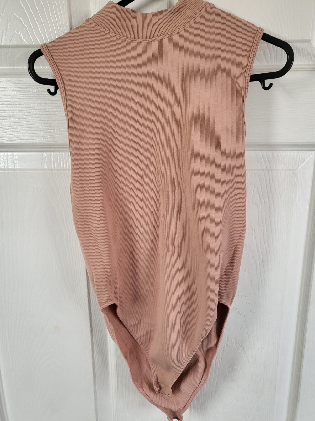 primark bodysuit-image
