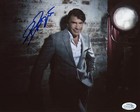 Bryan Batt "Mad Men" AUTOGRAPH Signed 8x10 Photo ACOA — photo 2