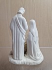 Bild 3 von 12