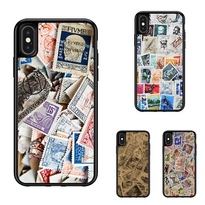 Rubber Case BRAZIL US Vintage Stamp For Galaxy S9 S10 S10E S20 S21 FE Plus | eBay Rubber Case BRAZIL US Vintage Stamp For Galaxy S9 S10 S10E S20 S21 FE Plus | eBay