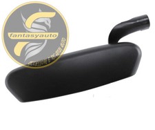 Fiat Punto 188 Dal 2000>2010 Maniglia Porta Anteriore e Posteriore Sinistra SX