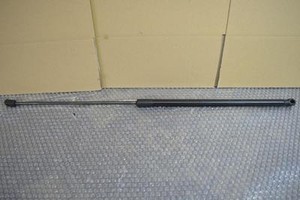 Original VW  Passat Gasdruckfeder Motorhaube 3C0823359A a275