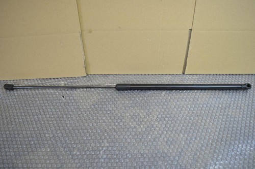 Original VW  Passat Gasdruckfeder Motorhaube 3C0823359A a275